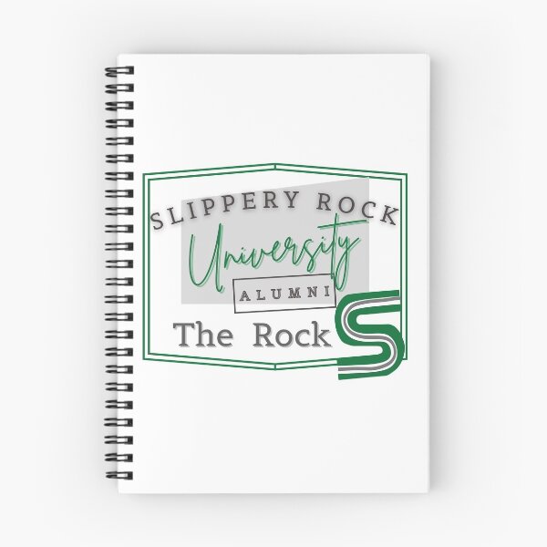 Item preview, Slippery Rock University designed and sold by Avianna-.