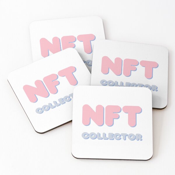 Item preview, NFT collector cute pastel designed and sold by Morcawork.