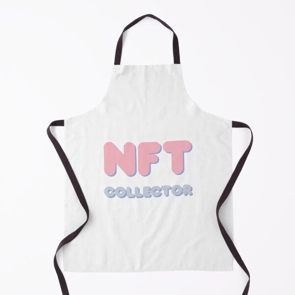 Item preview, NFT collector cute pastel designed and sold by Morcawork.