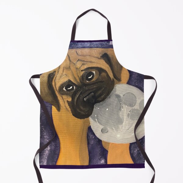 Item preview, Fetch designed and sold by Kristi Brooks.