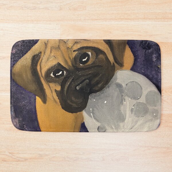 Item preview, Fetch designed and sold by Kristi Brooks.