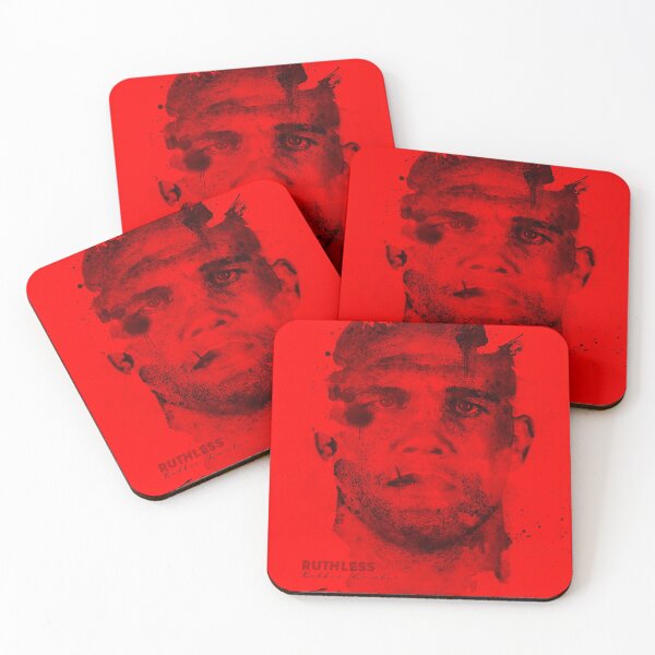 Item preview, Ruthless designed and sold by Fretzoh.