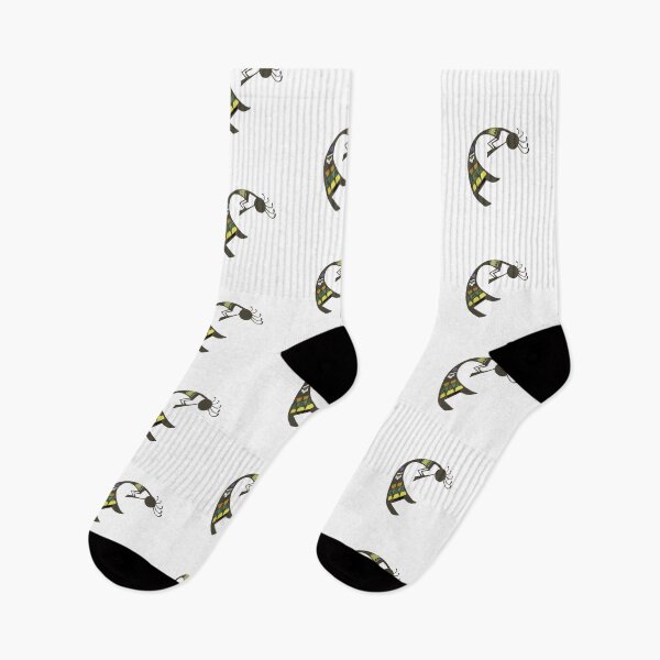 Item preview, Kokopelli Wonders designed and sold by wahine24.