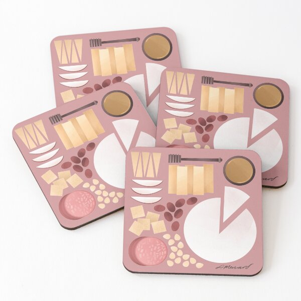 Item preview, Say Cheese designed and sold by Stephen Menard.