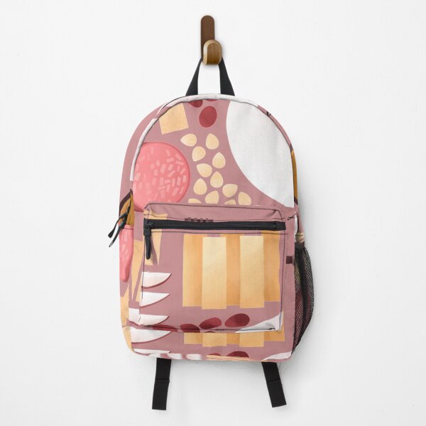 Item preview, Say Cheese designed and sold by Stephen Menard.