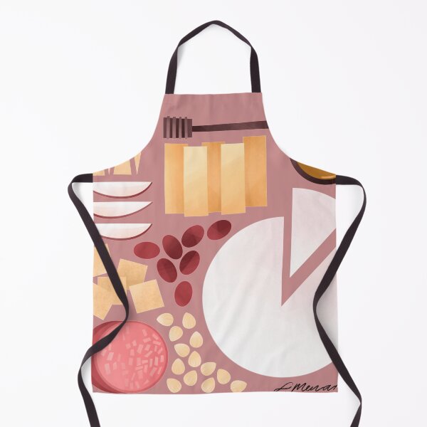 Item preview, Say Cheese designed and sold by Stephen Menard.