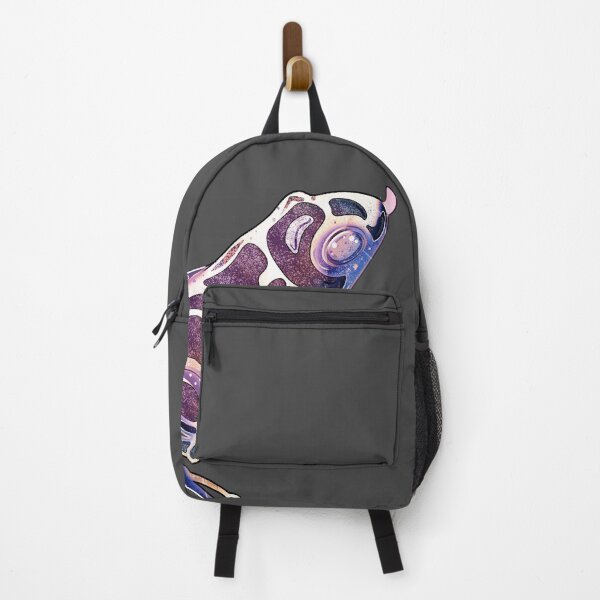 Item preview, Galaxy froggy blep designed and sold by IHHRaconte.