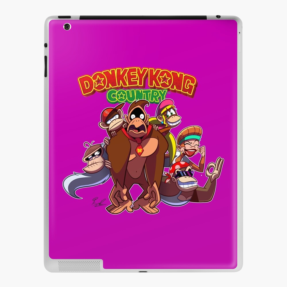 Sonic.EXE iPad Case & Skin for Sale by miitoons