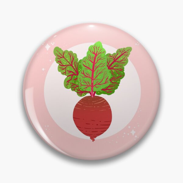 Item preview, Drop the beet designed and sold by Mysticmagix.
