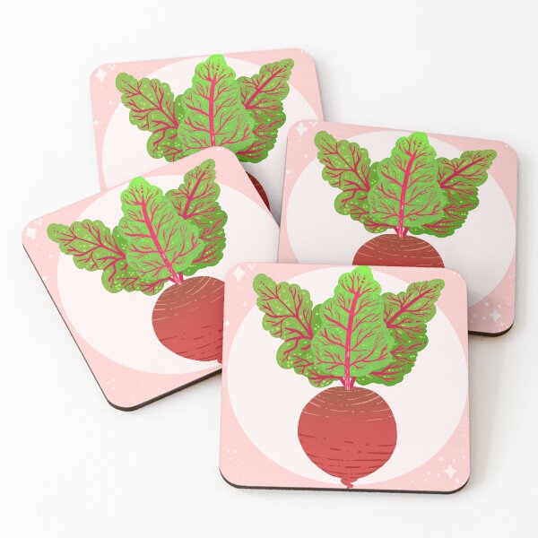 Item preview, Drop the beet designed and sold by Mysticmagix.