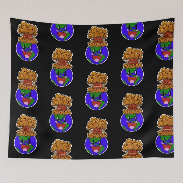 Item preview, Happy Ending designed and sold by Hayley B.