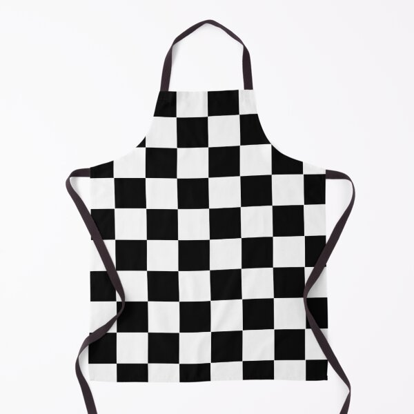 Item preview, Chess background designed and sold by Quotes-Kalemat.
