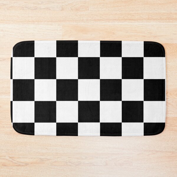Item preview, Chess background designed and sold by Quotes-Kalemat.