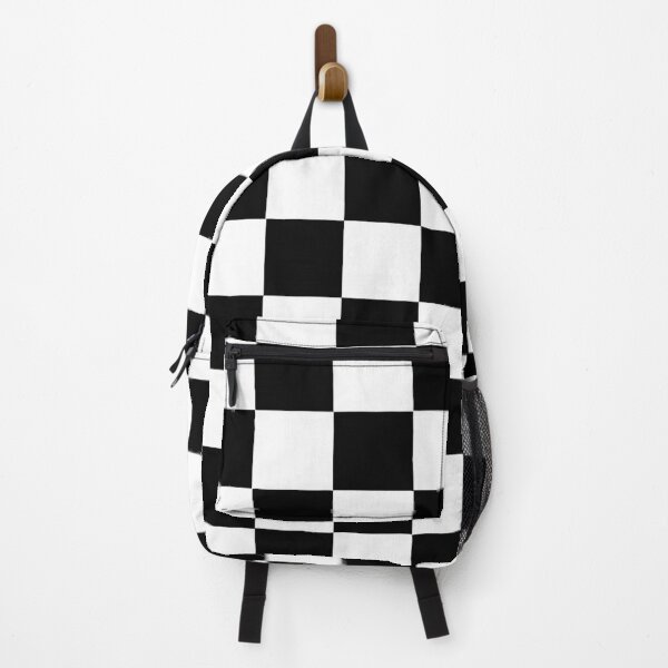 Item preview, Chess background designed and sold by Quotes-Kalemat.