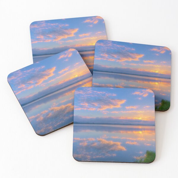Item preview, Sunrise 2 designed and sold by Veikko  Suikkanen.