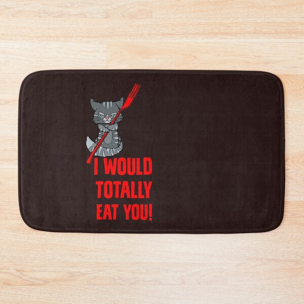 Item preview, Apartment Cat  designed and sold by sandpiperstudio.