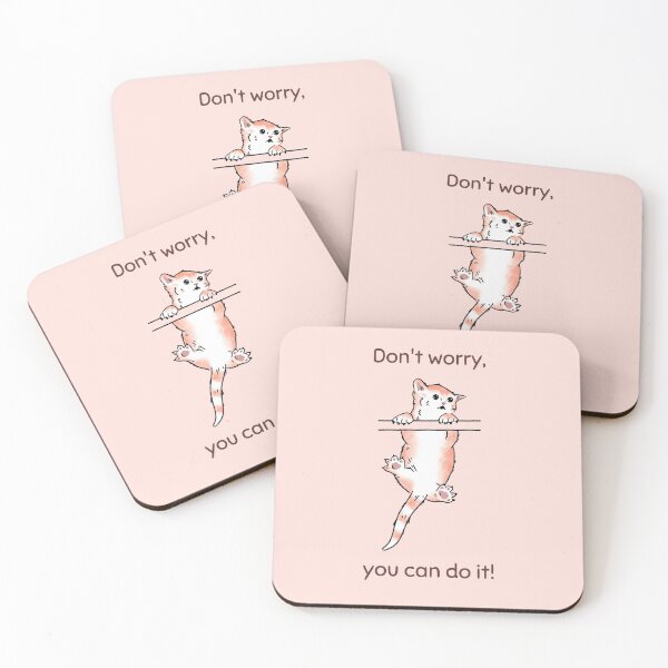 Item preview, you can do it designed and sold by ururuty.