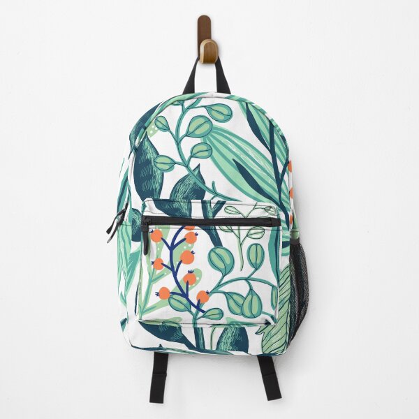 Item preview, Tropical Garden designed and sold by Erika Bartha.