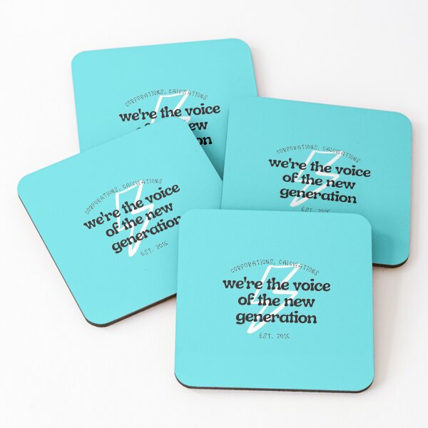 Item preview, permanent vacation lyric 5sos - 5 seconds of summer designed and sold by vlctorlam.