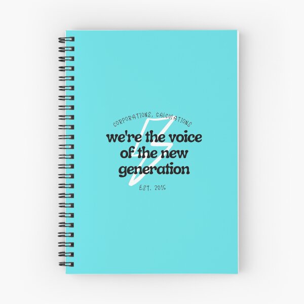 Item preview, permanent vacation lyric 5sos - 5 seconds of summer designed and sold by vlctorlam.