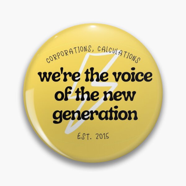 Item preview, permanent vacation lyric 5sos - 5 seconds of summer designed and sold by vlctorlam.