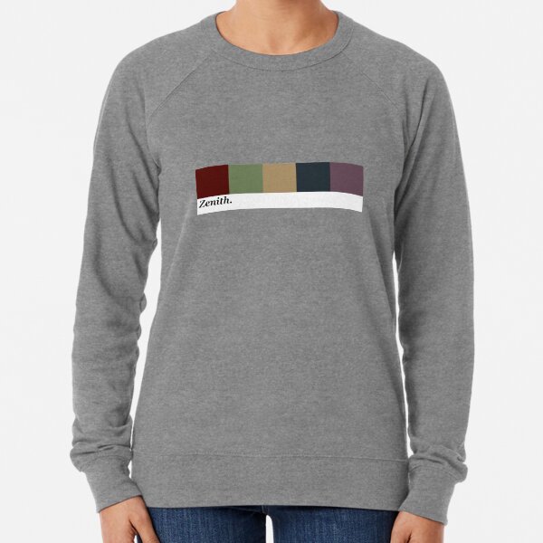 Magazine Sweatshirts Hoodies Redbubble (600 x 600 Pixel)