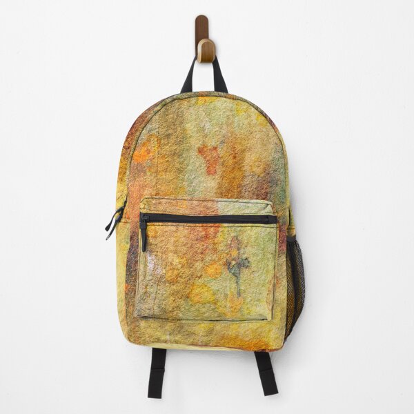 Item preview, Ochre Series #2 designed and sold by Marevir.