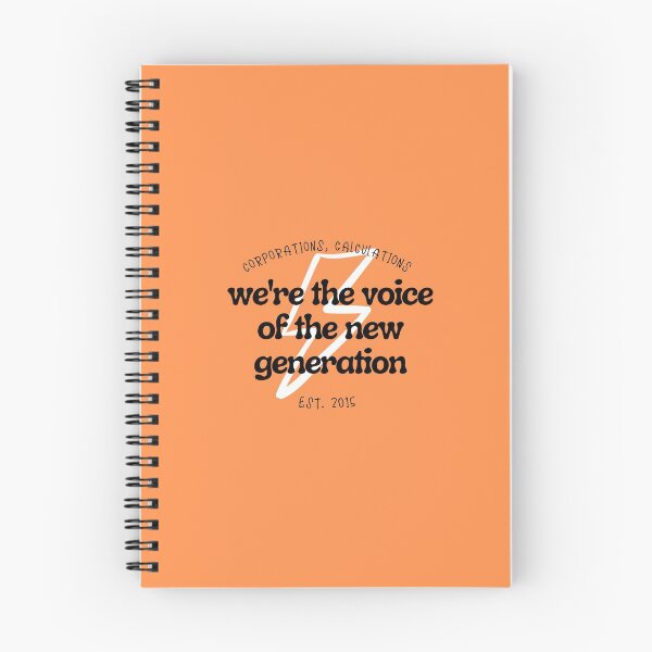 Item preview, permanent vacation lyric 5sos - 5 seconds of summer designed and sold by vlctorlam.