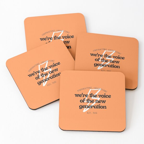 Item preview, permanent vacation lyric 5sos - 5 seconds of summer designed and sold by vlctorlam.