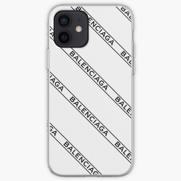 Calvin Klein iPhone cases & covers | Redbubble