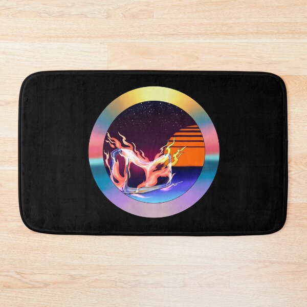 Item preview, Equinox(Vaporwave Remix) designed and sold by Illia St. Onge.