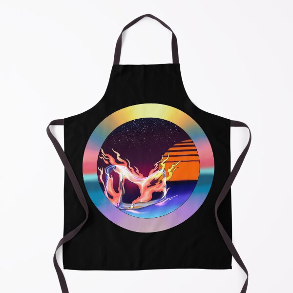 Item preview, Equinox(Vaporwave Remix) designed and sold by Illia St. Onge.