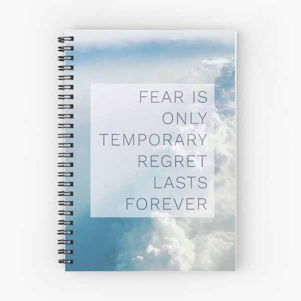 Item preview, Positive Inspirational Quote designed and sold by Kerry Pritchard.