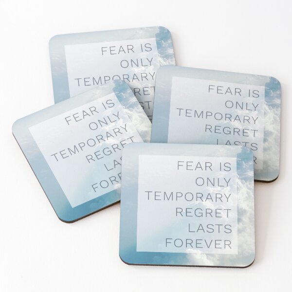 Item preview, Positive Inspirational Quote designed and sold by Kerry Pritchard.
