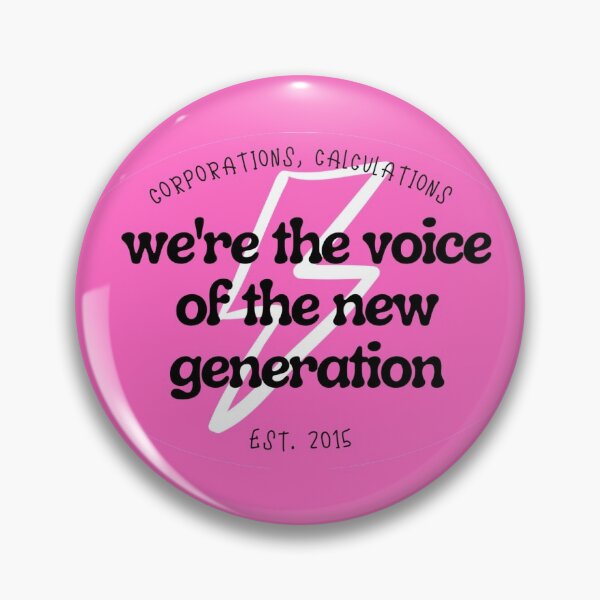 Item preview, permanent vacation lyric 5sos - 5 seconds of summer designed and sold by vlctorlam.
