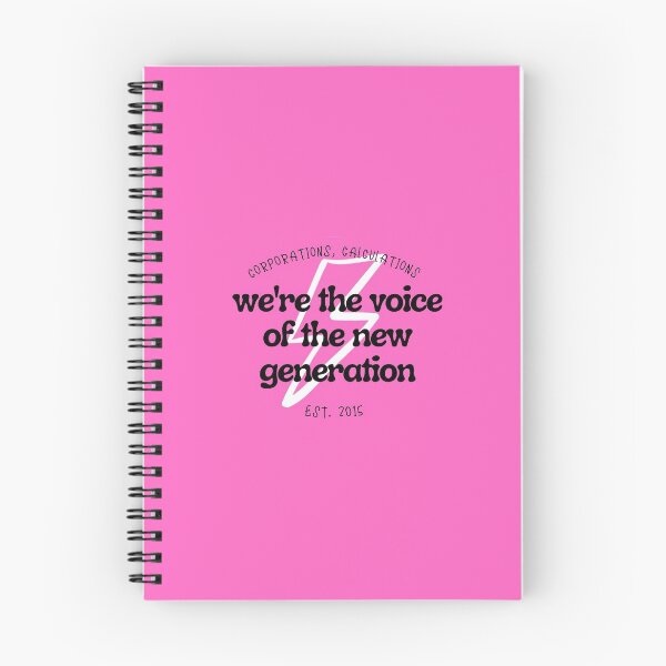Item preview, permanent vacation lyric 5sos - 5 seconds of summer designed and sold by vlctorlam.
