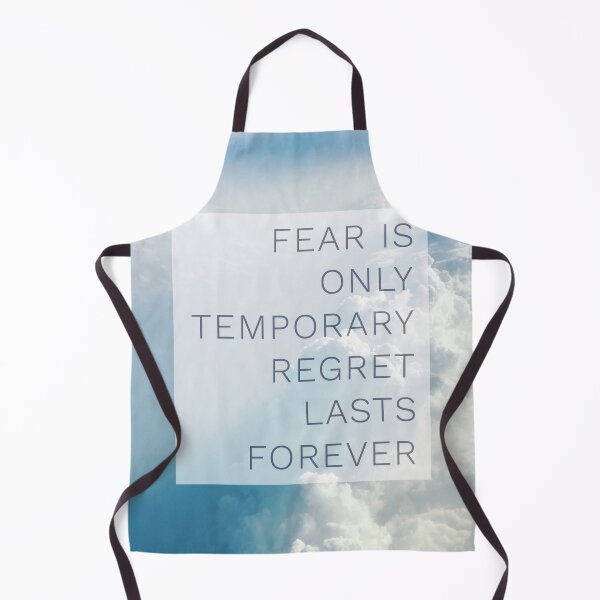 Item preview, Positive Inspirational Quote designed and sold by Kerry Pritchard.