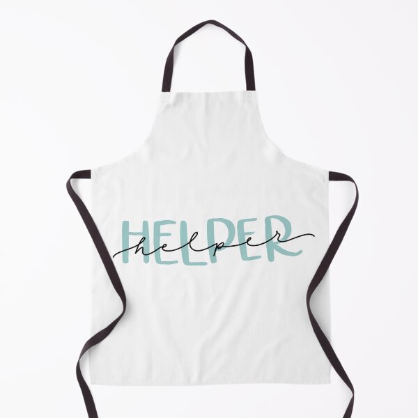 Item preview, Enneagram 2 Helper designed and sold by caseytillisch.