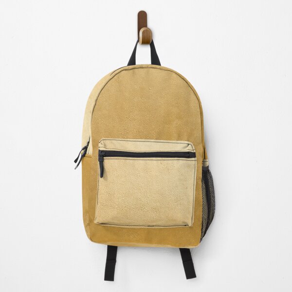 Item preview, Ochre Series #4 designed and sold by Marevir.