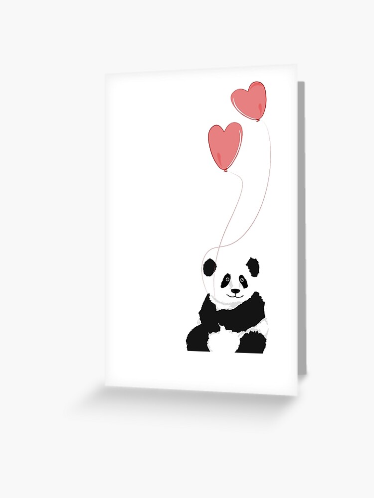 パンダLOVE パンダLOVE！ パンダLOVE パンダLOVE Pandas Love Bamboo: The Panda