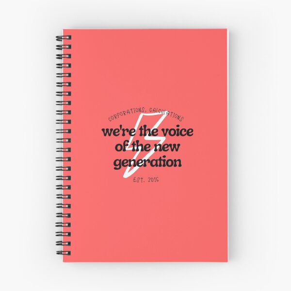 Item preview, permanent vacation lyric 5sos - 5 seconds of summer designed and sold by vlctorlam.
