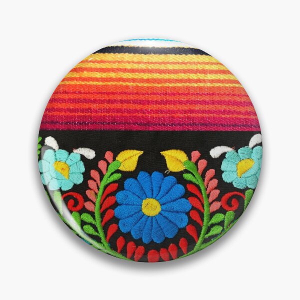 Item preview, Mexi Leopard Serape  designed and sold by TinaSalazar.