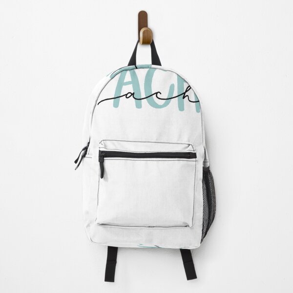 Item preview, Enneagram 3 Achiever designed and sold by caseytillisch.