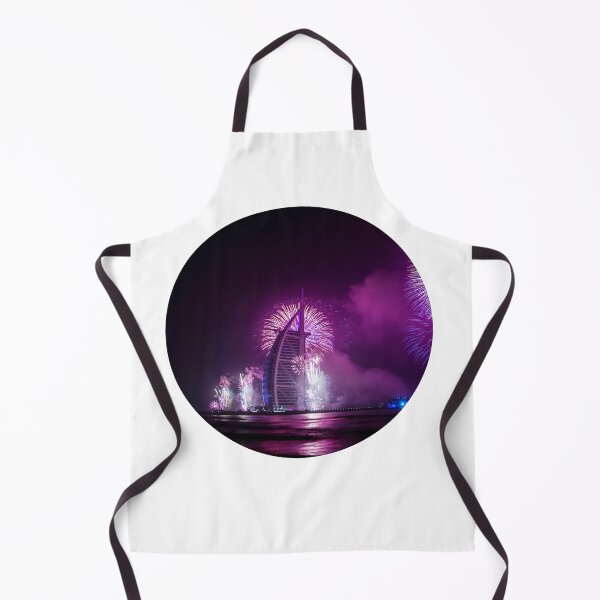 Item preview, Fireworks Fire Boom designed and sold by 42nooARTS.