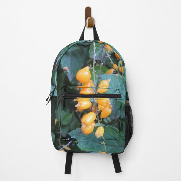 Item preview, Golden dewdrop fruit designed and sold by greentiger1.