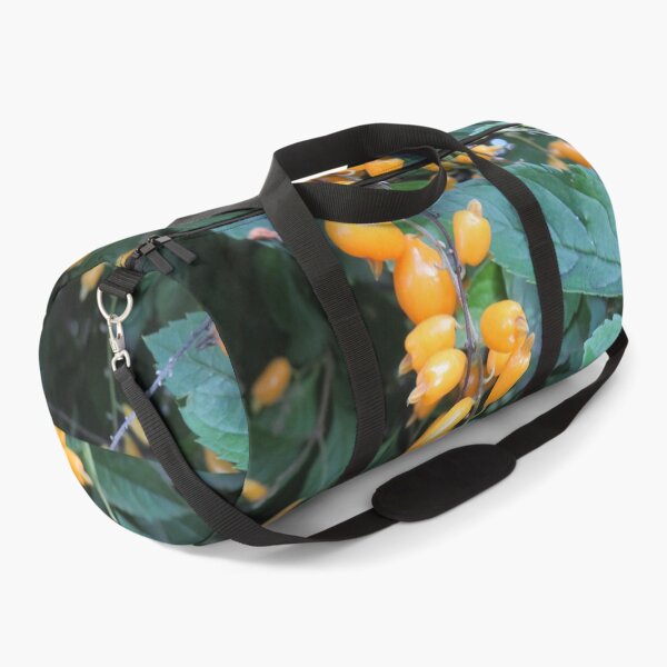 Item preview, Golden dewdrop fruit designed and sold by greentiger1.