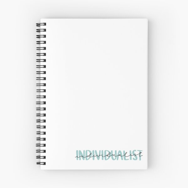 Item preview, Enneagram 4 Individualist designed and sold by caseytillisch.
