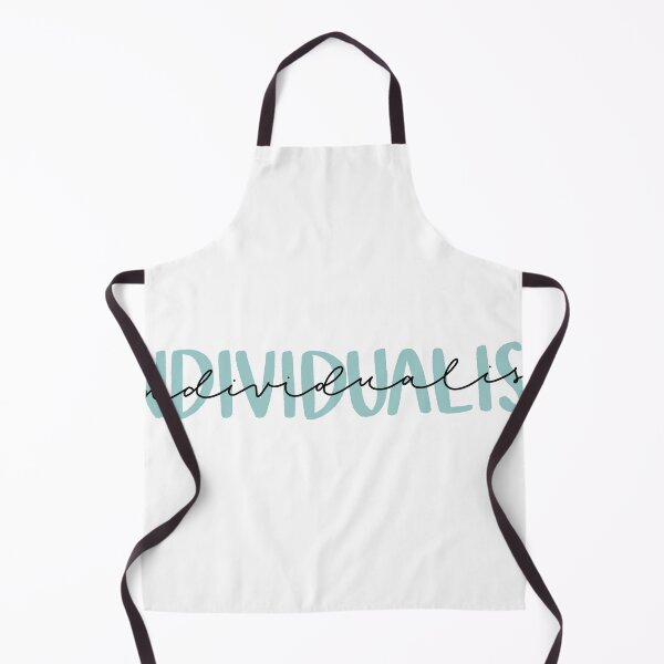 Item preview, Enneagram 4 Individualist designed and sold by caseytillisch.