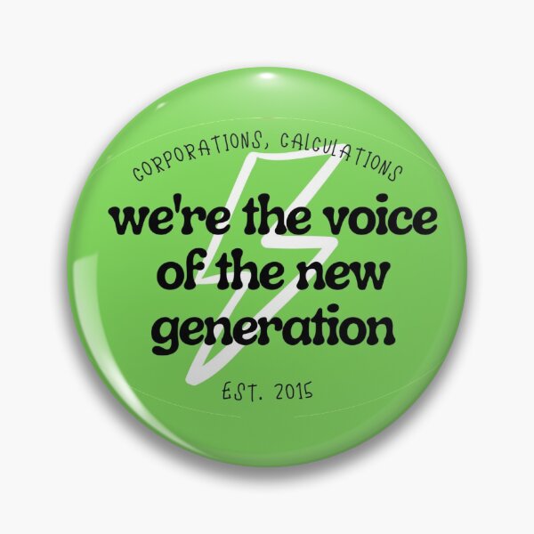 Item preview, permanent vacation lyric 5sos - 5 seconds of summer designed and sold by vlctorlam.
