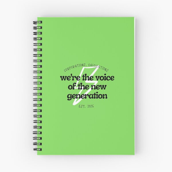 Item preview, permanent vacation lyric 5sos - 5 seconds of summer designed and sold by vlctorlam.